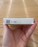 Biotin And Bepanthene Ampoule