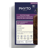 مکمل ضد ریزش مو فیتو فیتوسیان جدید