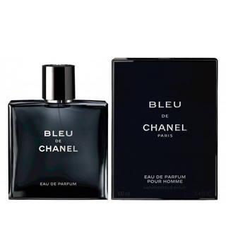 عطر ادکلن شنل بلو-بلو شنل ادو پرفیوم اصل-بلو چنل