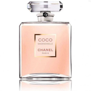 عطر ادکلن شنل کوکو مادمازل-کوکو شانل